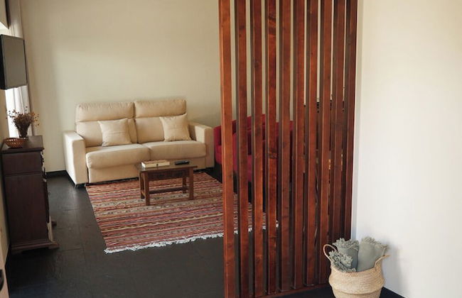 Quinta Vila Rachel - Photo 13