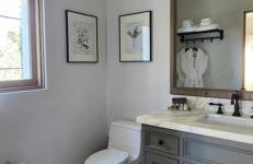 Exquisite luxury executive cottages - Foto 57