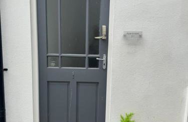 West Street Mews - Serviced Accommodation - Foto 39