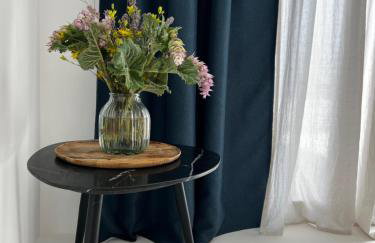 Sol MELBA Boutique Studios - Maslinica - Photo 57