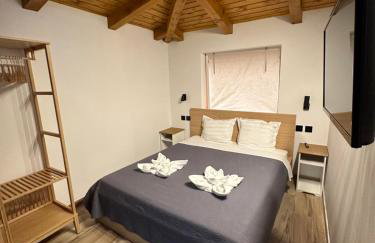 Golden Haven Luxe Bungalow Resort - Foto 41