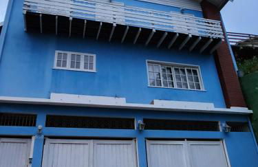 Pedaço do Céu - Foto 43