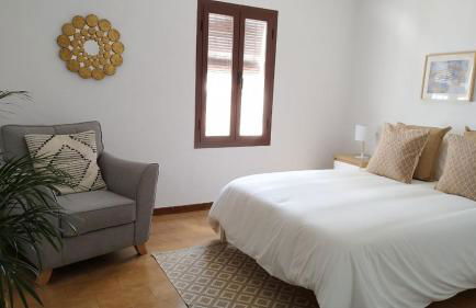 CASA EL REMANSO DE ZUHEROS - Foto 34