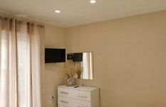 Reef Apartment - Foto 7