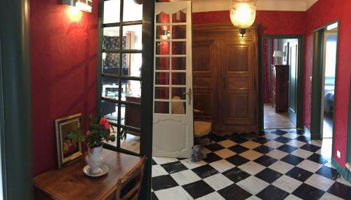 Le Gîte de Jean - Photo 3