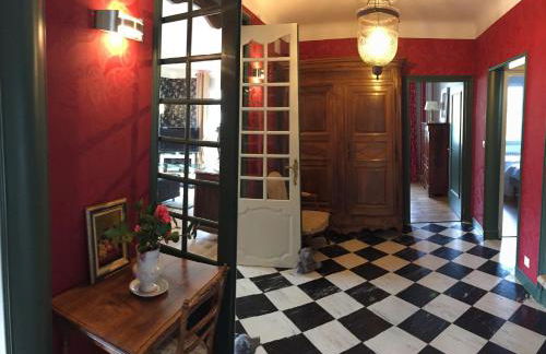 Le Gîte de Jean - Photo 3