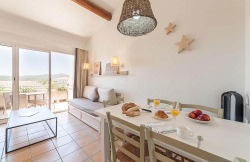 Village Pierre & Vacances Pont Royal en Provence - Foto 42