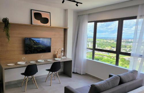 Condomínio Residencial - Hype 017 | by Housi - Photo 72