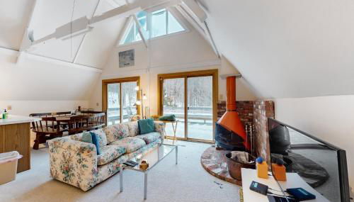 Mt Ellen Super Unit - Foto 3