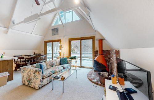 Mt Ellen Super Unit - Foto 3