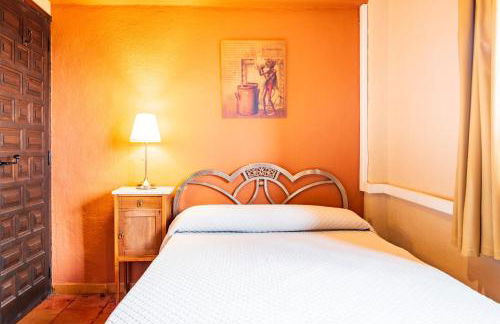 El Rincón Del Duende - Foto 16