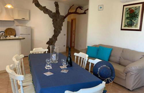 Valledoria holiday flats - Foto 49