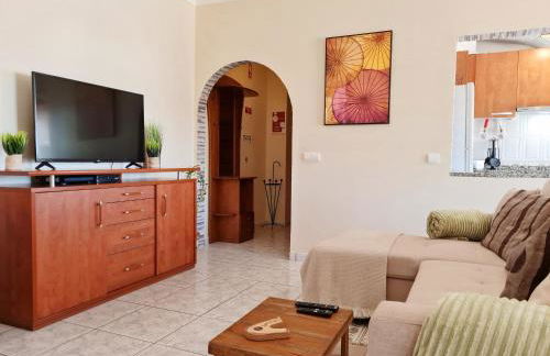 CASA TÔMBUA - Pool - Beach & Center 300m - AC - WiFi - Foto 36