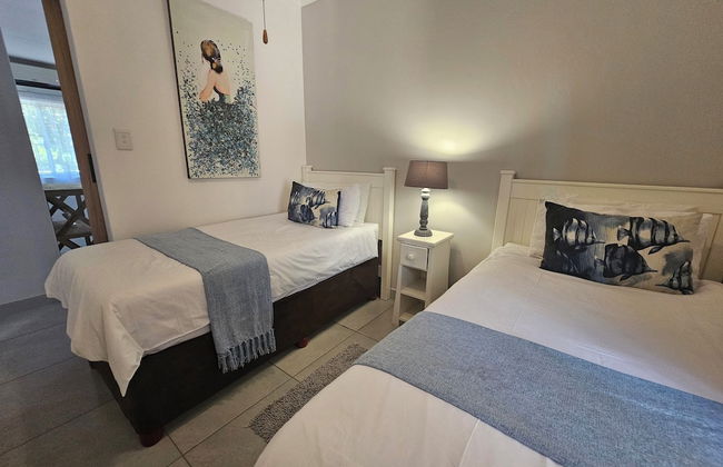 Sea's the day - Foto 2