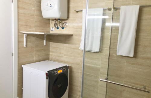 Doñana 1109 - Foto 19