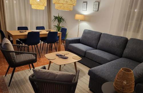 King`s Apartments - Foto 6