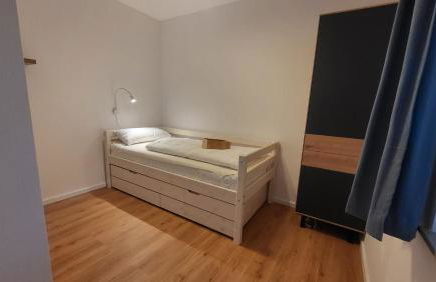 Ferienwohnung Berglodge 11 Hahnenklee Bockswiese - Foto 11