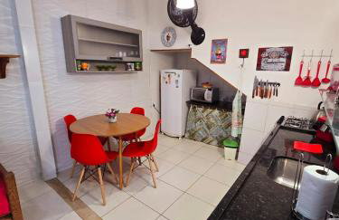 Apartamento Ambar - Foto 14