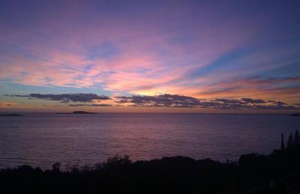 Apartments Lira - Foto 32