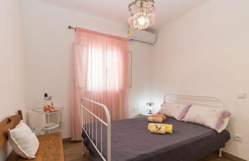 Villa T4 35km Montargil - Private & Heated Pool - Foto 37