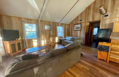 Wildwood Resort - Foto 21