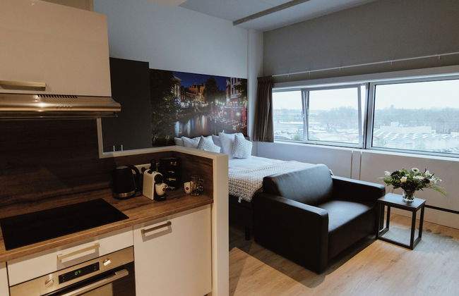 2L De Blend - Photo 25