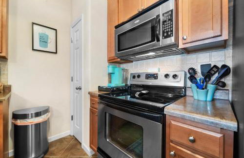 ISLA DEL SOL 306 - Foto 13