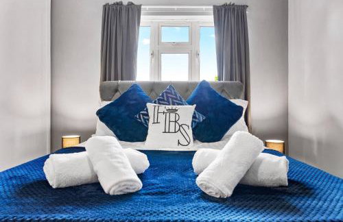 Trinity Guesthouse - Foto 10