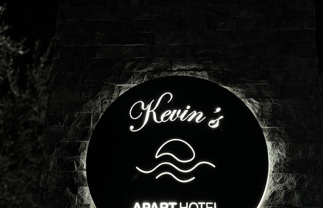 Kevin's Aparthotel - Foto 39