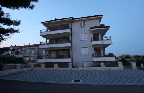 Lila1 Apartments - Foto 29