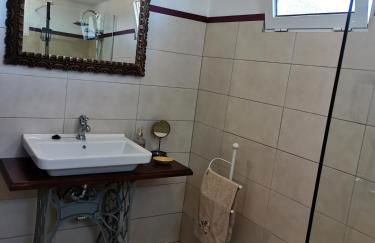 vivienda vacacional Benilde - Foto 14