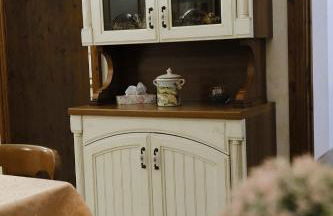 Villa Sideris - Foto 13