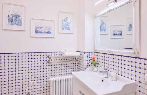 Lollo House Subiaco - nel cuore del Borgo Opifici - Foto 35