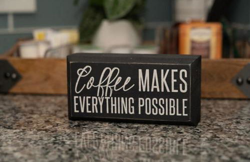 OTR's Hidden Gem - Foto 8