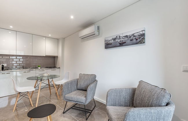 Nell&And&Jess - Foto 46