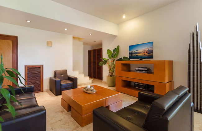 Porto Playa Condo Hotel & Beachclub - Foto 43