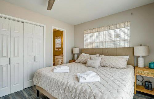 Crystal Oasis - Foto 12