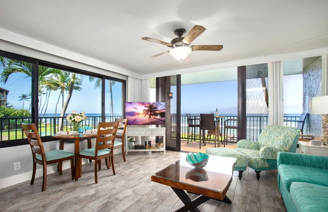 Papakea by KBM - Foto 56