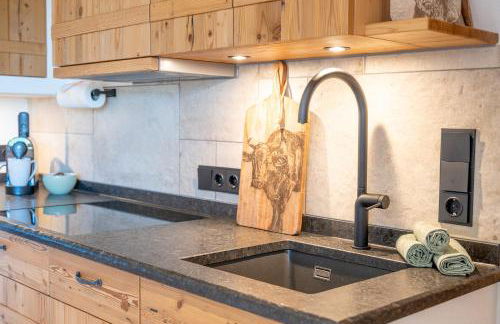 Stadlerhof Alpen- & Seeblick - Photo 43