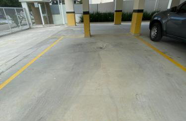 Apto Novinho na Praia de Palmas - Foto 42