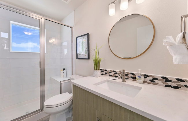 938 Jerome St Unit 2 - Foto 20