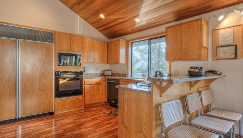 White Elm Lane #31 by Village Properties at Sunriver - Foto 2