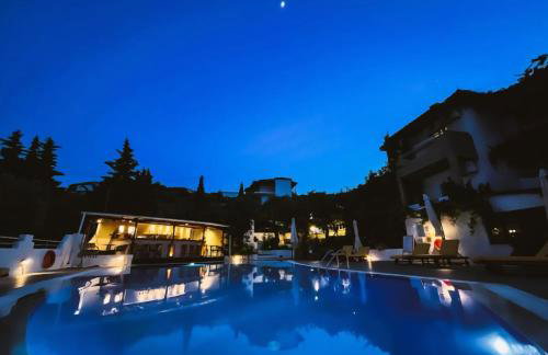 Lily's Guest House - Foto 21