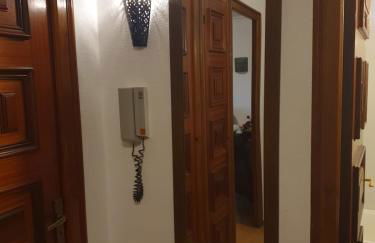 Puerto Simona 11A - Photo 21