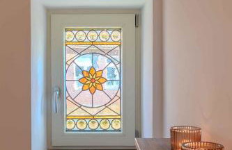 Kraans Huus - Foto 7