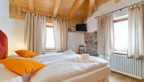 Tirso Apartament - Foto 4