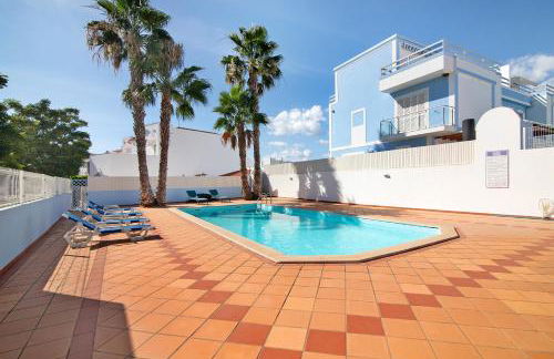 Ideal Villas Residence - Foto 25