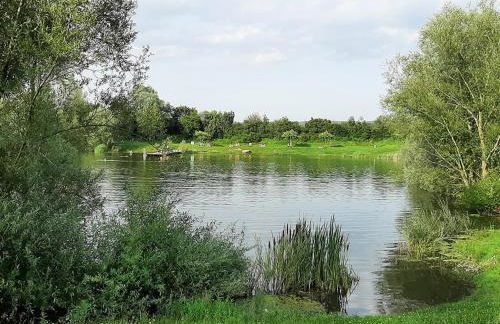 Ferienwohnung Liparis - Foto 26