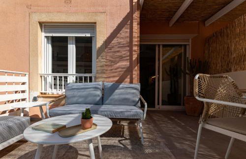 K-DOCK by Nuka Homes - Foto 33