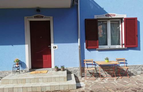 INES HOME tra lago e montagna - Lago d'Iseo - Photo 15